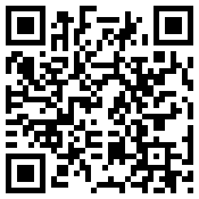 qrcode für Busch Jaeger 2539-915 (2CKA001724A4468)