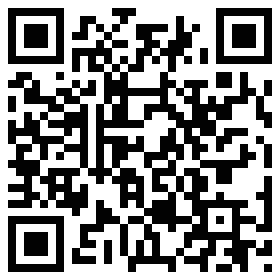 qrcode für Busch Jaeger 2542 DR-915 (2CKA001753A0218)
