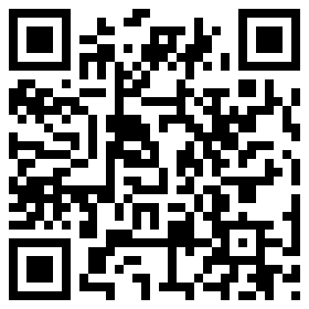 qrcode für Busch Jaeger 2542 DR/02-915 (2CKA001710A4258)