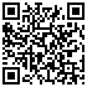 qrcode für Busch Jaeger 2546-915 (2CKA001434A0665)