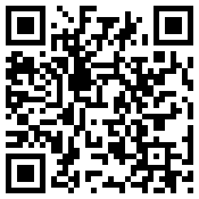 qrcode für Busch Jaeger 2557 PZ-915-101 (2CKA001710A4259)