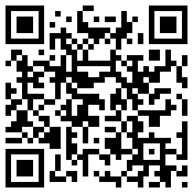 qrcode für Busch Jaeger 2557 SLPZ-915-101 (2CKA001710A4260)
