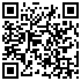 qrcode für Busch Jaeger 2561-02-915 (2CKA001753A0242)