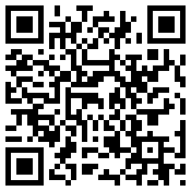 qrcode für Busch Jaeger 2561-915 (2CKA001753A0248)