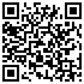 qrcode für Busch Jaeger 2711 UCDRL-915 (2CKA001164A0196)