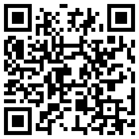 qrcode für Busch Jaeger 3120 EUCB-915 (2CKA003116A0673)