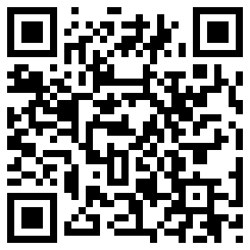 qrcode für Busch Jaeger 3151 UC-915 (2CKA003117A0665)