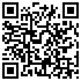 qrcode für Busch Jaeger 6108/61-915 (2CKA006155A0130)