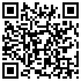 qrcode für Schneider Electric A9A26929 - Acti 9 - Auxiliary contact iOF/SD+OF - 2OC - AC/DC