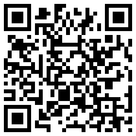 qrcode für Busch Jaeger 6215/1.1-915 (2CKA006220A1000)