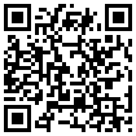 qrcode für Busch Jaeger 6225/1.0-915 (2CKA006220A1001)