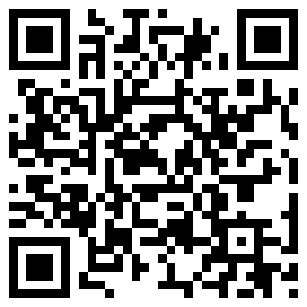 qrcode für Hager GTVRT00