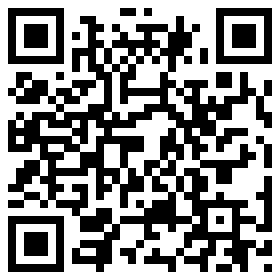 qrcode für Busch Jaeger 6230-10-915 (2CKA006220A1002)