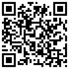 qrcode für HPE 786710-B21