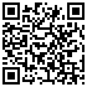 qrcode für Busch Jaeger 6231-22-915 (2CKA006220A1006)