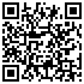 qrcode für Doro 380100 - PhoneEasy 100w black duo