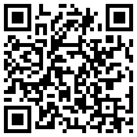qrcode für Busch Jaeger 6232-10-915 (2CKA006220A1007)