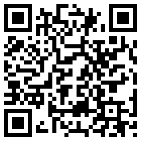 qrcode für Schneider Electric XS8C1A1NAL01M12