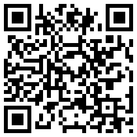 qrcode für Busch Jaeger 6232-20-915 (2CKA006220A1008)