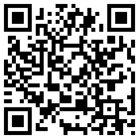 qrcode für Busch Jaeger 6233-10-915 (2CKA006220A1009)