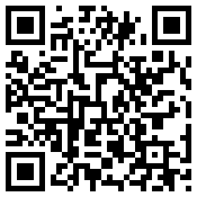 qrcode für Siemens 3VA21636HM320AA0