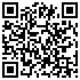 qrcode für Schneider Electric A9A26946 - Shunt release IMX 220 415VAC