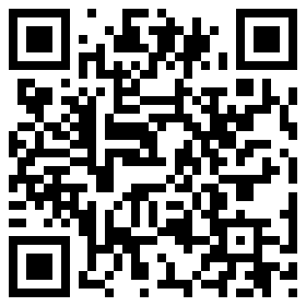 qrcode für Busch Jaeger 64765-915 (2CKA006800A3233)