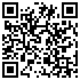 qrcode für Busch Jaeger 6479-914 (2CKA006400A0441)