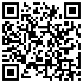 qrcode für Busch Jaeger 6479-915 (2CKA006400A0465)