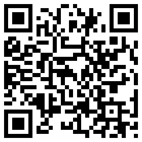 qrcode für Schneider Electric A9A26948 - voltage release - iMX+OF - tripping unit - 12..24 VAC