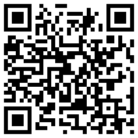 qrcode für Schneider Electric A9A26960 - voltage release - iMN - tripping unit - 220..240 VAC
