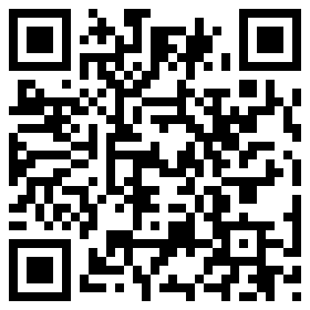 qrcode für Busch Jaeger 6543-915-102 (2CKA006599A3067)