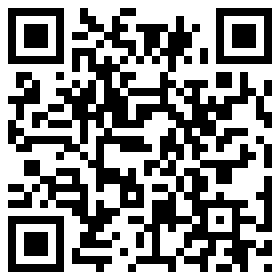 qrcode für Busch Jaeger 6716/01 UJ-915 (2CKA006730A0170)