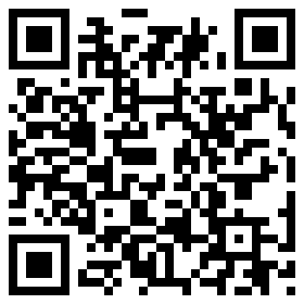 qrcode für Busch Jaeger 6716/03 UJ-915 (2CKA006710A0055)
