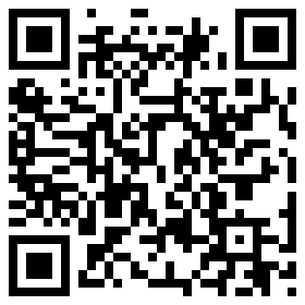 qrcode für Busch Jaeger 6735 BT-915 (2CKA006730A0174)