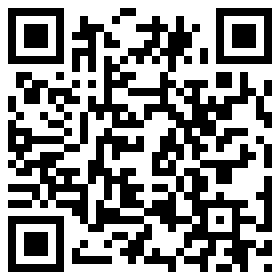 qrcode für Busch Jaeger 8252-915-101 (2CKA008200A0293)