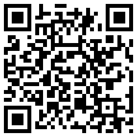 qrcode für Phoenix Contact Phoenix SACCEC M12FSB 5CON M16/5 0 900 1529771 Bus system built connector -