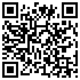 qrcode für Siemens 3VA21636HM360AA0