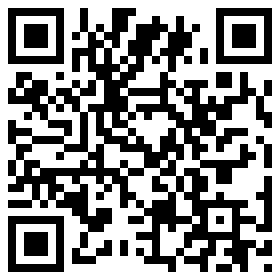 qrcode für OPPLE LIGHTING LEDWaterproof-P5-L12-34W-BLE2-840 (531000036100)