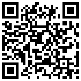 qrcode für OPPLE LIGHTING LEDWaterproof-P5-L12-34W-BLE2-840-EM3 (531000036200)