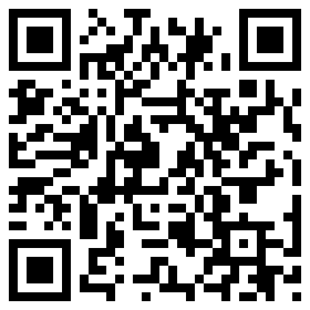 qrcode für OPPLE LIGHTING LEDWaterproof-P5-L12-34W-DALI-840 (531000036500)