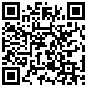 qrcode für OPPLE LIGHTING LEDWaterproof-P5-L12-34W-DALI-857 (531000036700)