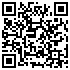 qrcode für OPPLE LIGHTING 531000036900