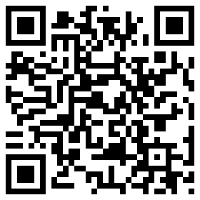 qrcode für OPPLE LIGHTING LEDWaterproof-P5-L15-28/42W-840/857 (531000037100)