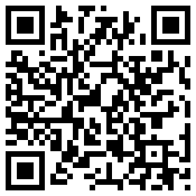 qrcode für OPPLE LIGHTING 531000037500