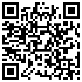 qrcode für OPPLE LIGHTING 531000037600
