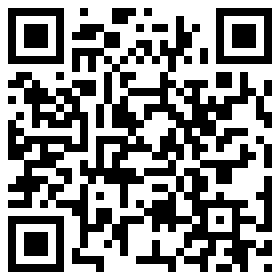 qrcode für OPPLE LIGHTING LEDWaterproof-P5-L15-42/48W-840 (531000037700)