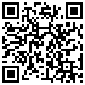 qrcode für Phoenix Contact Phoenix SACCEC M12MSB 5CON M16/0 5 900 1529629 Bus system built connector -