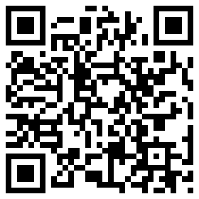 qrcode für OPPLE LIGHTING LEDWaterproof-P5-L15-42/48W-840-EM3 (531000037800)