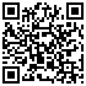 qrcode für Phoenix Contact Phoenix SACCEC M12MSB 5CON M16/2 0 900 1529726 Bus system built connector -